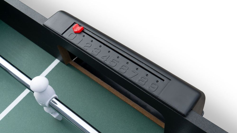 Фотографии Игровой стол - многофункциональный 4 в 1 "Compact"