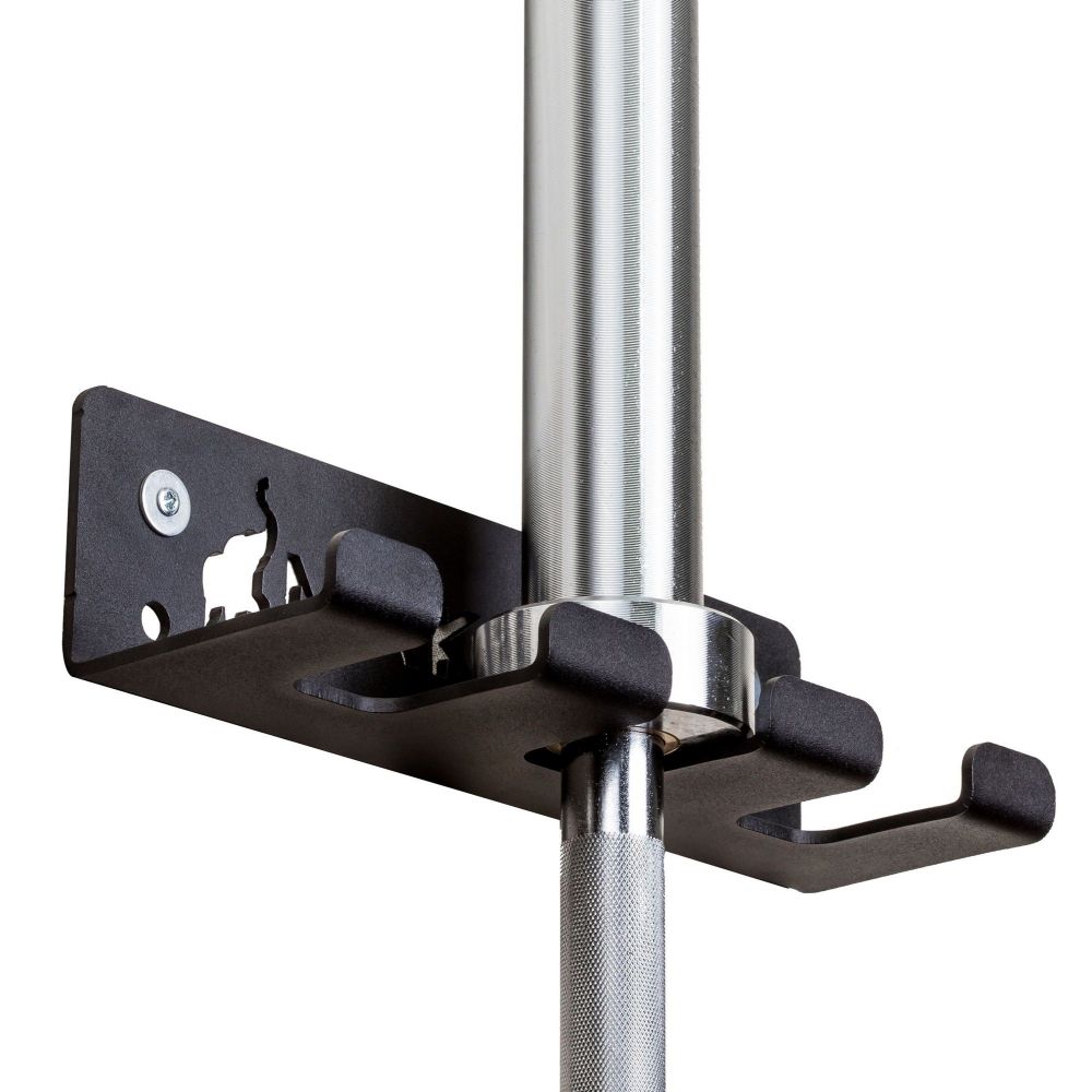 Держатель для грифов Makario вертикальный на 3 шт MA-OBV