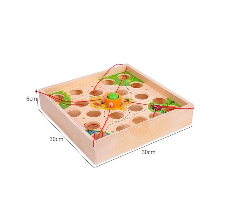 Фото Рошфор настольный. Игра