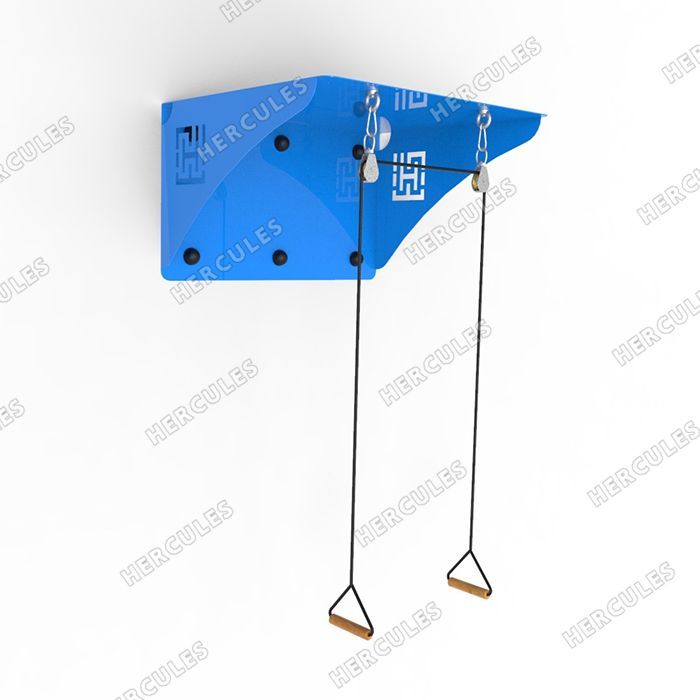 Фото Блочок для восстановления функций верхних конечностей