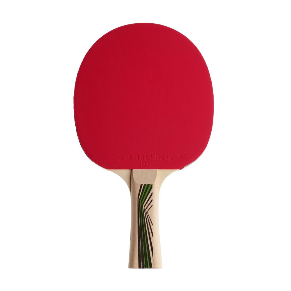 Фотографии Ракетка DONIC LEGENDS 400