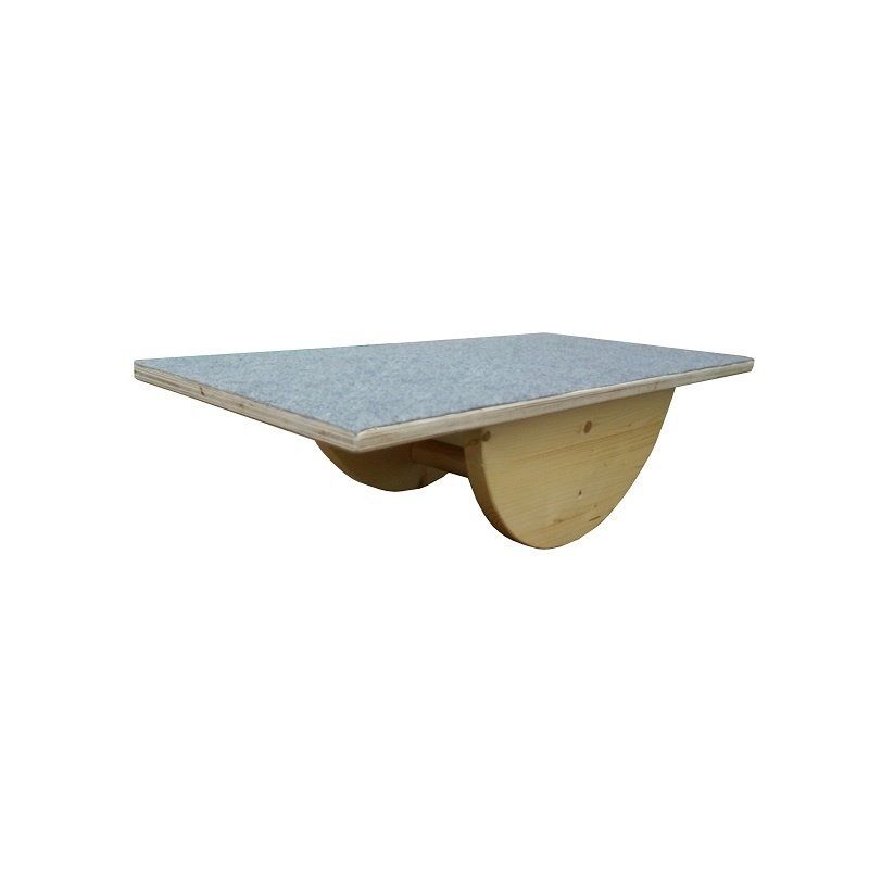 Фотографии Балансир для тренировок хоккеистов  Pioner A13232