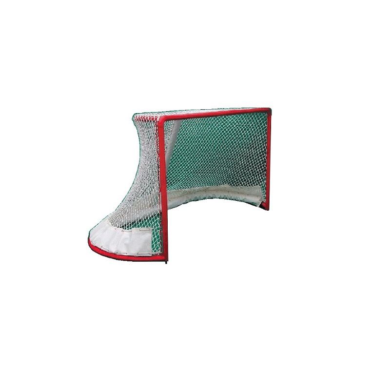 Фото Защита на хоккейные ворота (низ, середина)  пара Pioner A13259