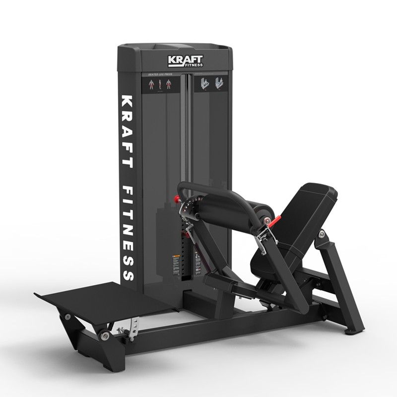 Ягодичный мост Kraft Fitness ADVANT KFAHT