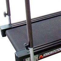American Motion Fitness Беговая дорожка AMF 8612RP