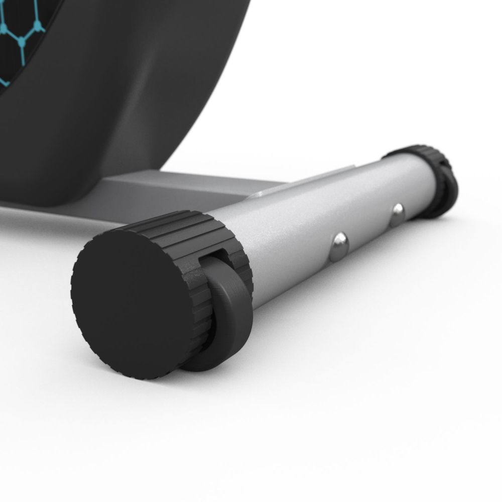 Велотренажер DFC GBYQ-2309A