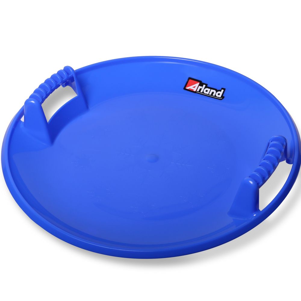 Фото Санки ТОБОГАН ARLAND Pl-C_198