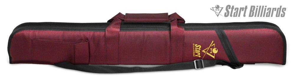 Фотографии Чехол на 2 кия 1-22 (черный,без логотипа)