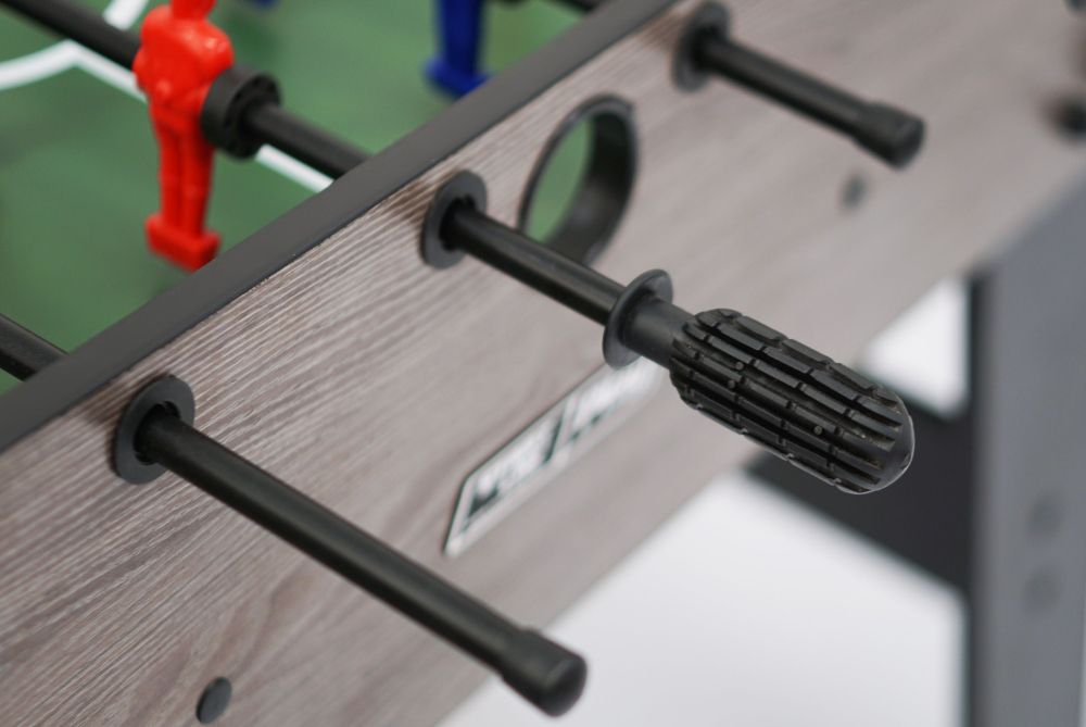 Фотографии Мини-футбол Compact 48 NEW (Анкор)