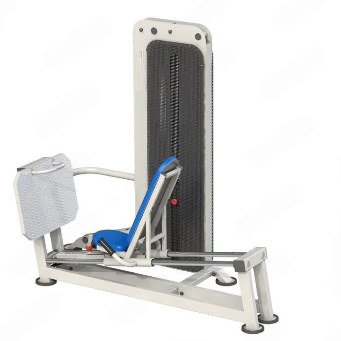Реабилитационный тренажер Горизонтальный жим ногами