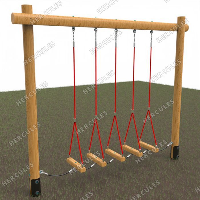 Фото Переход Ступени