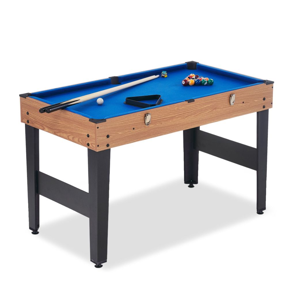 Фотографии Игровой стол - трансформер 3 в 1 Proxima Suares 48' арт. G54810