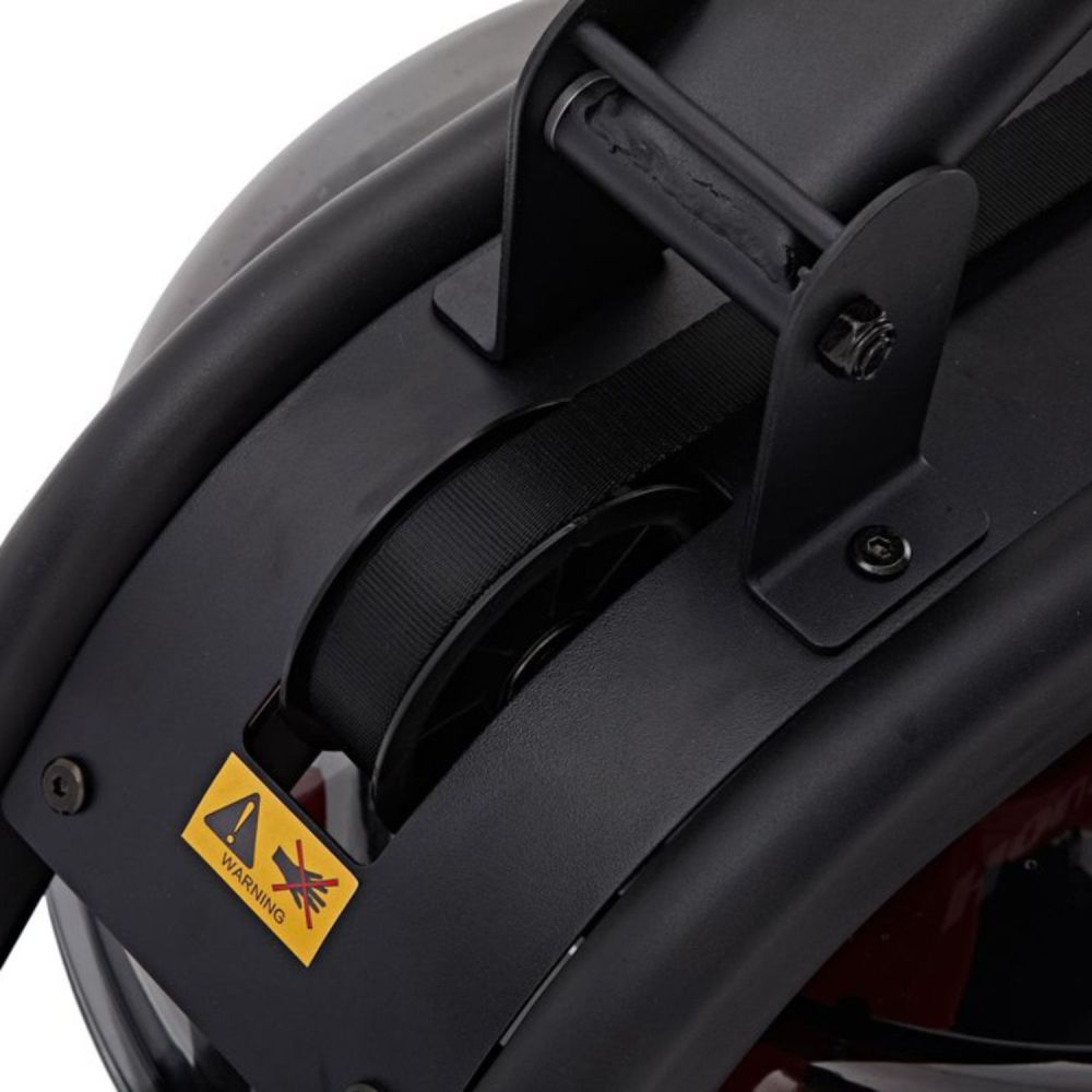 Гребной тренажер DFC DH-8641B