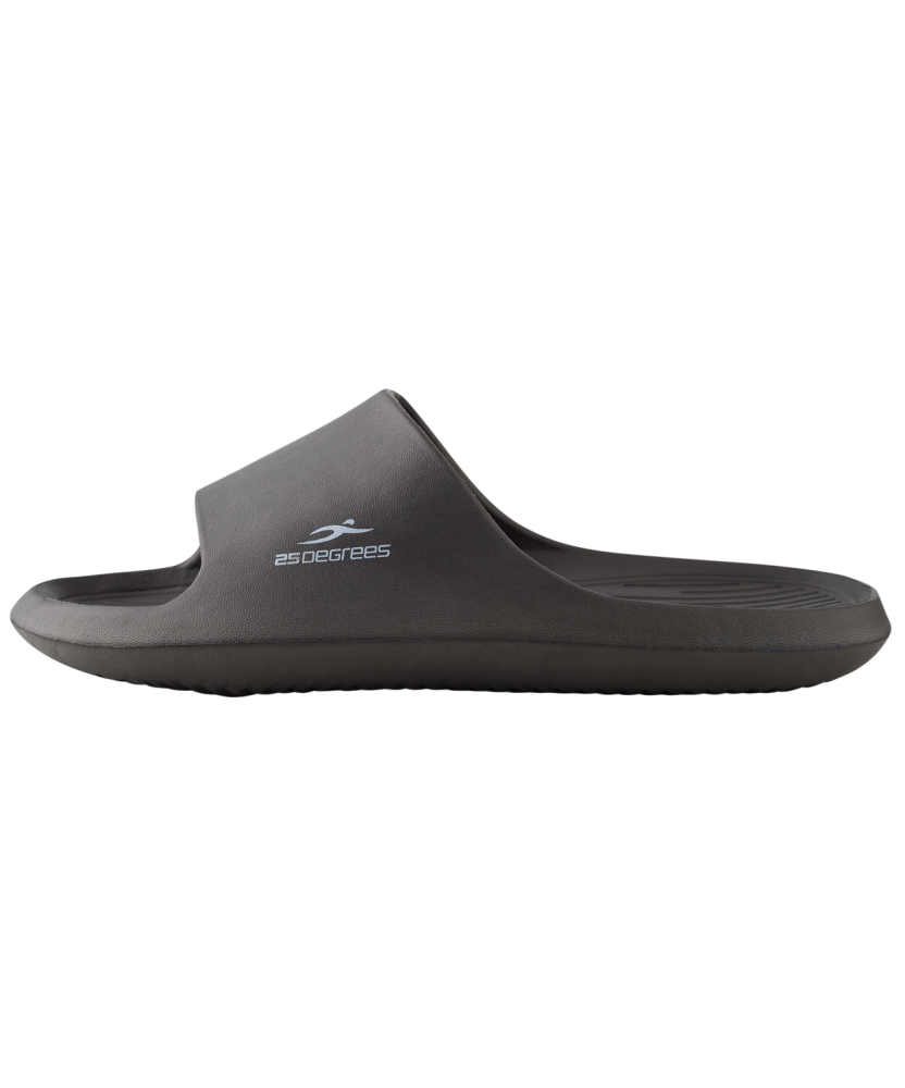 Фотографии Пантолеты Stream Black, р. 36-45