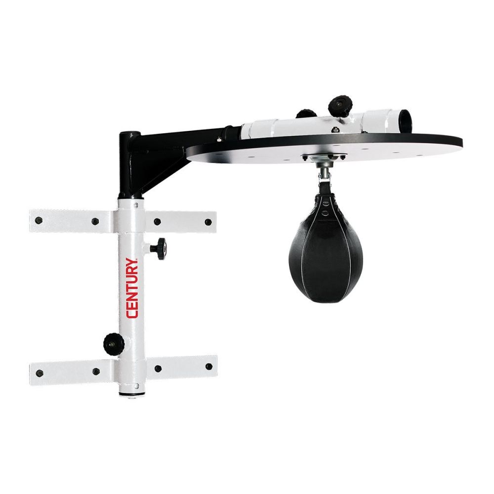 Фото 108683 Складная платформа для груши CENTURY Speed Bag