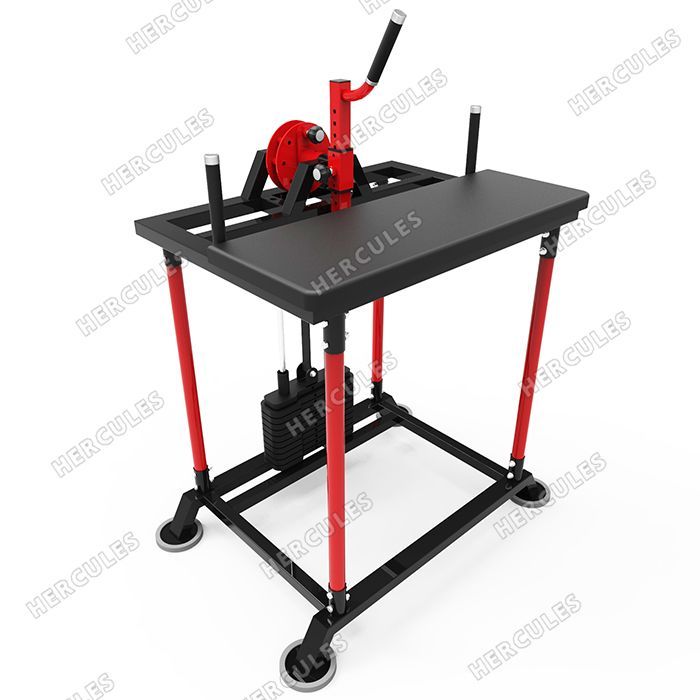 Фото Механическая рука