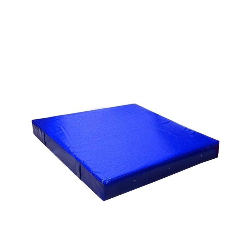 Фото Мат для соскоков 1000х1000х200 мм тент   Pioner A11581