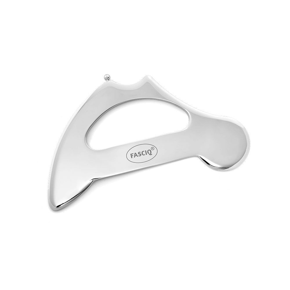 Фото Массажер Fasciq Tool C The Wheeler, FS24212