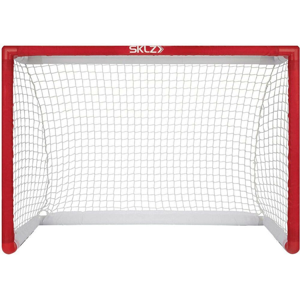 Фото Ворота хоккейные SKLZ PRO MINI HOCKEY FES 0333