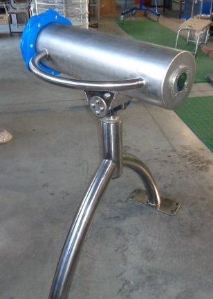 Фотографии Иллюзия Калейдоскоп