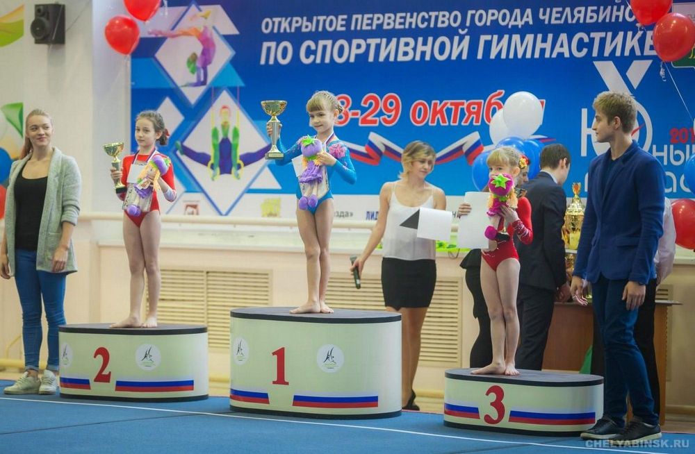 Фотографии Пьедестал овальный Стандарт ПС-2  ПС-2Т Тумба
