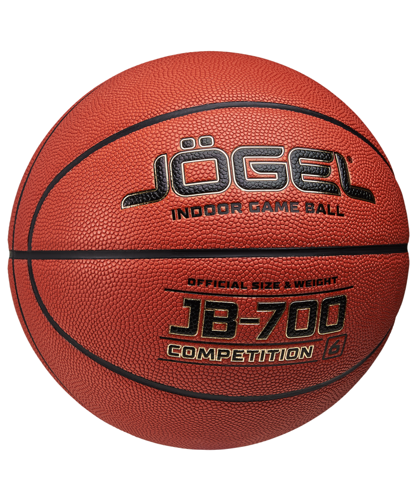 Фотографии Мяч баскетбольный JB-700 №6 NEW