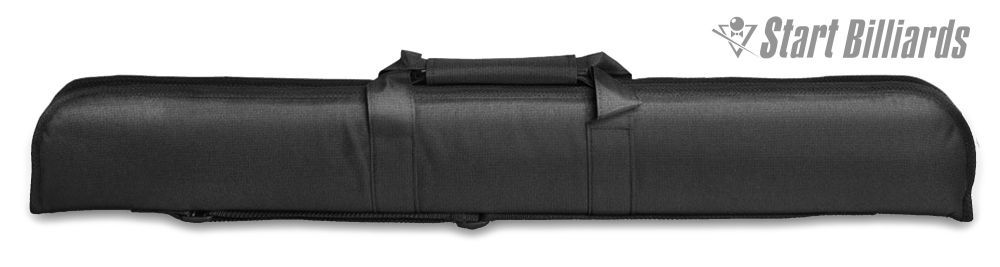 Фотографии Чехол на 2 кия 1-22 (черно-синий,без логотипа)