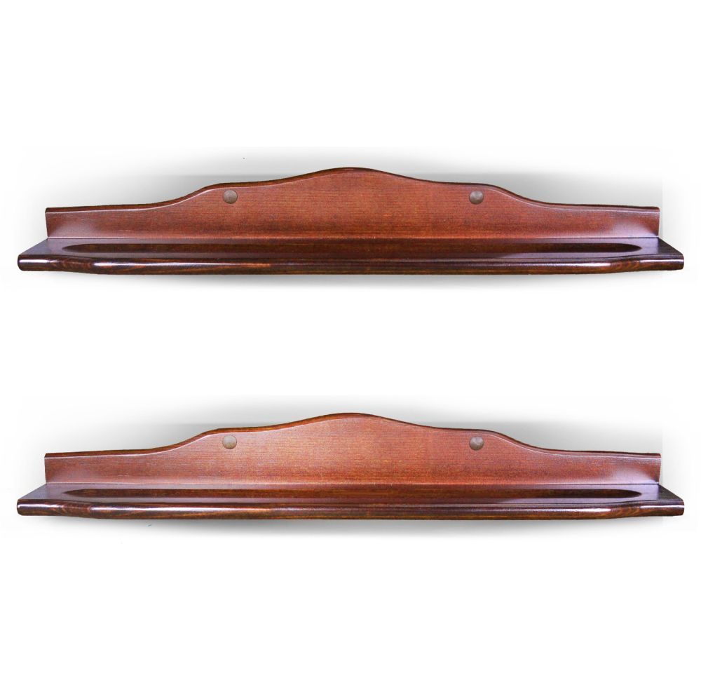 Фотографии Полка П-1 сосна (№1)