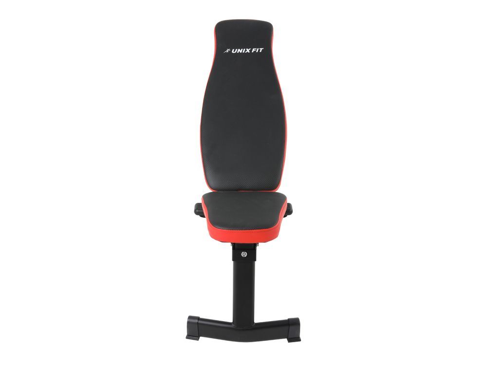 Скамья силовая универсальная UNIX Fit Bench 130