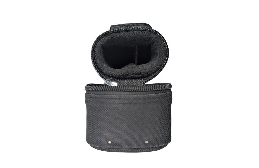 Фотографии Тубус для кия "WINNER 1" 1/1 89 см (черный)