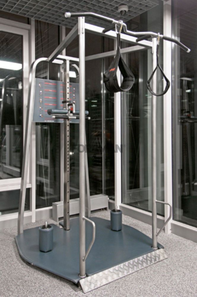 Комплекс для растяжки Foreman FM-810