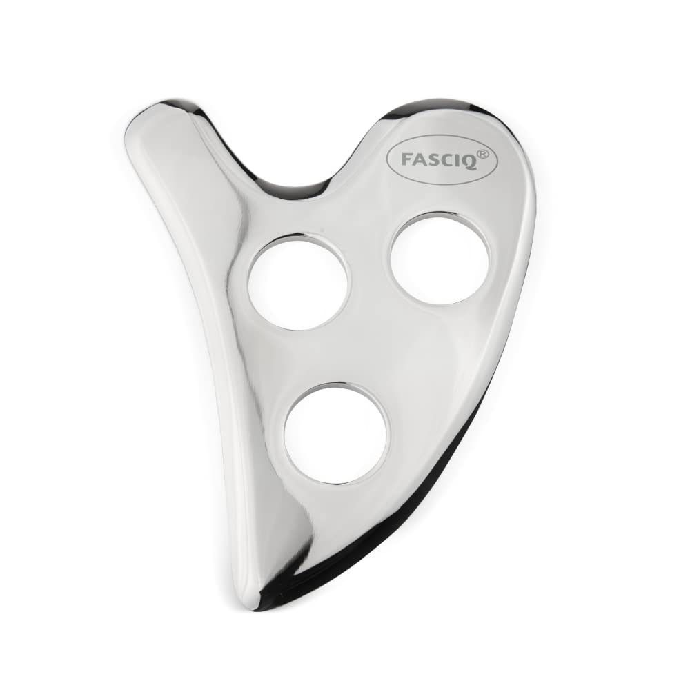 Фото Массажер Fasciq Tool D The Artist, FS24213