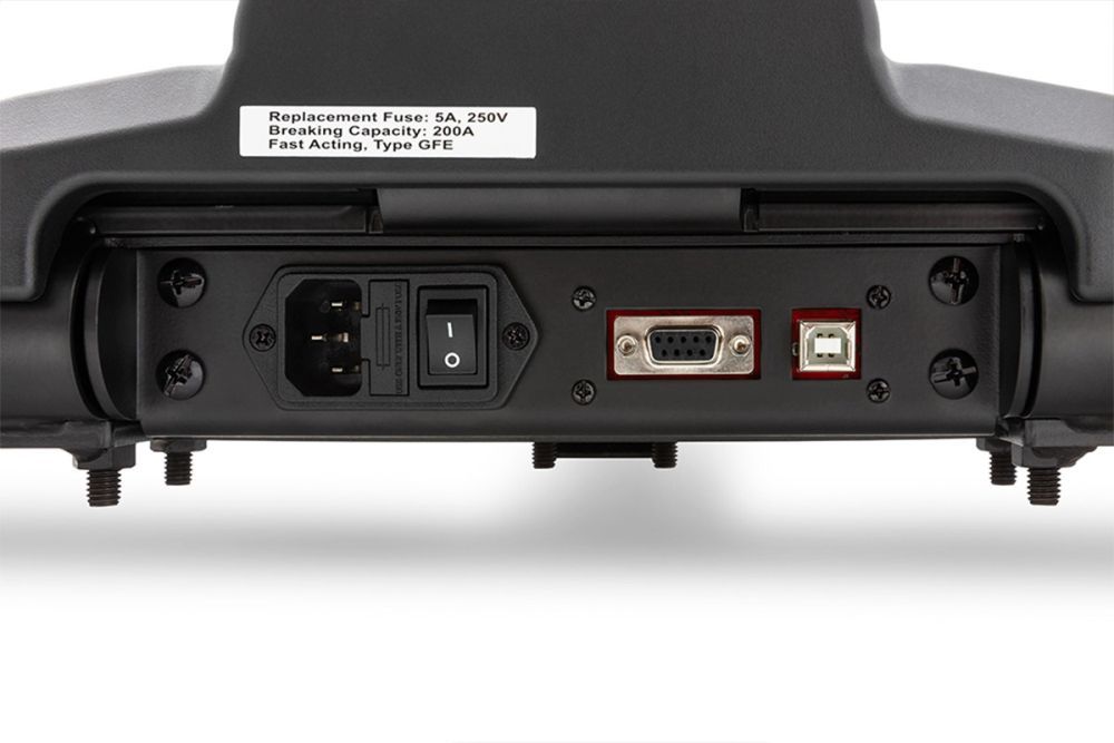 Вертикальный реабилитационный велотренажер DYACO Medical 8.0U