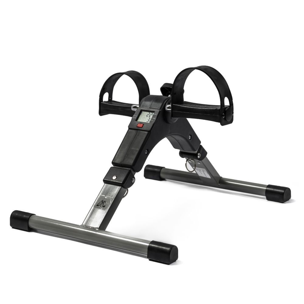 Фото Велотренажер мини DFC B813