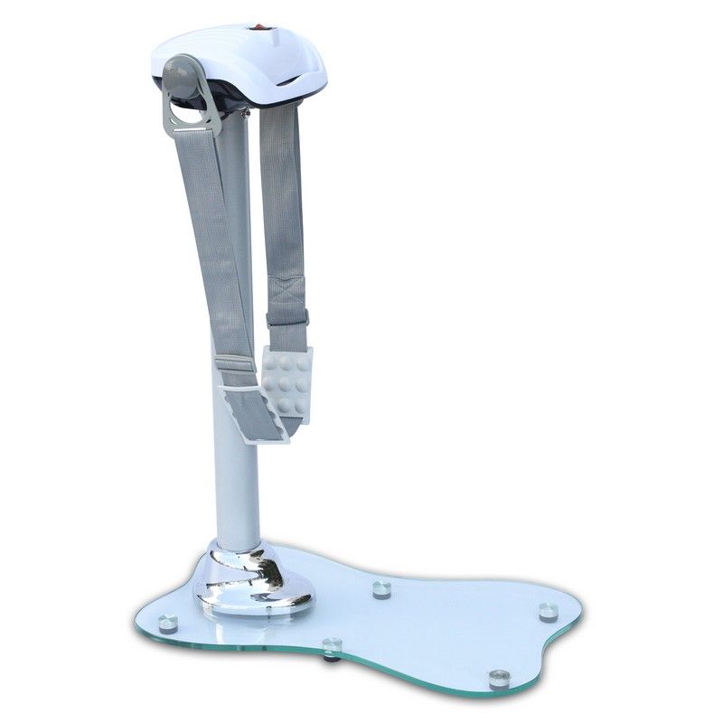 Фото Вибромассажер Gymmaster FC6011