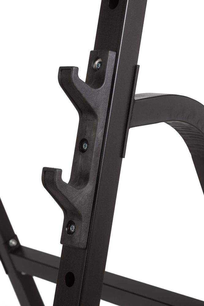 Стойка для приседаний, жима лежа VictoryFit VF-B2013