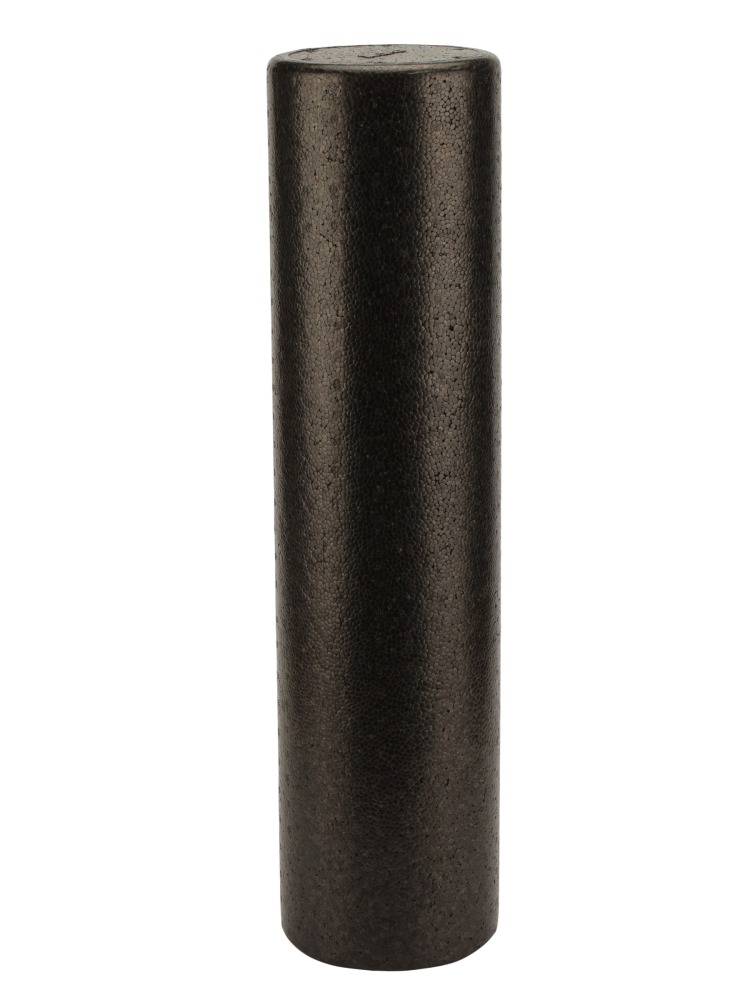 Фотографии Цилиндр для пилатес EPP 60 см