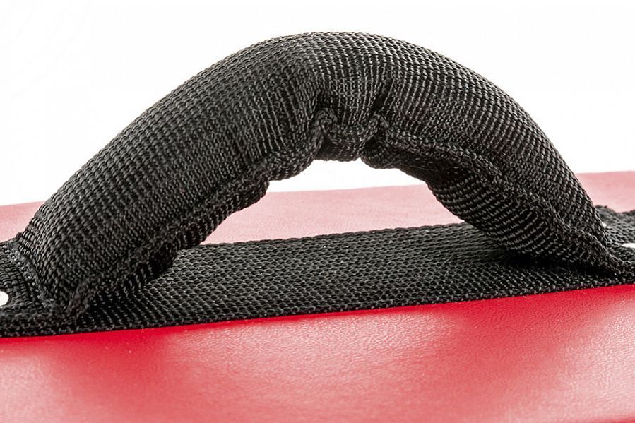 UFC PRO Макивара BK/RD