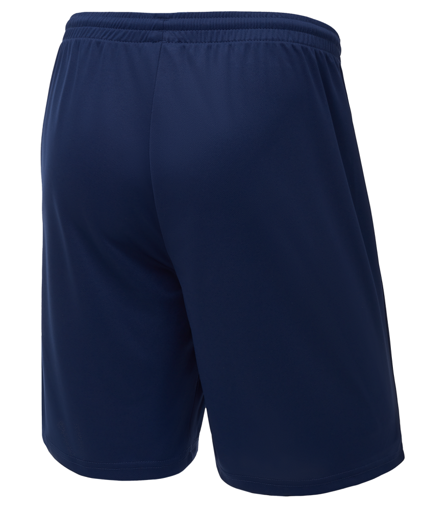 Фотографии Шорты баскетбольные Camp Basic, темно-синий