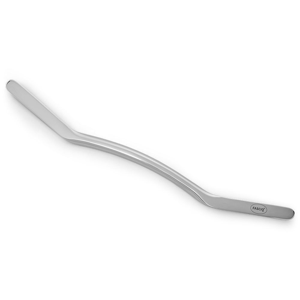 Фото Массажер Fasciq Tool I Large Bar, FS35011