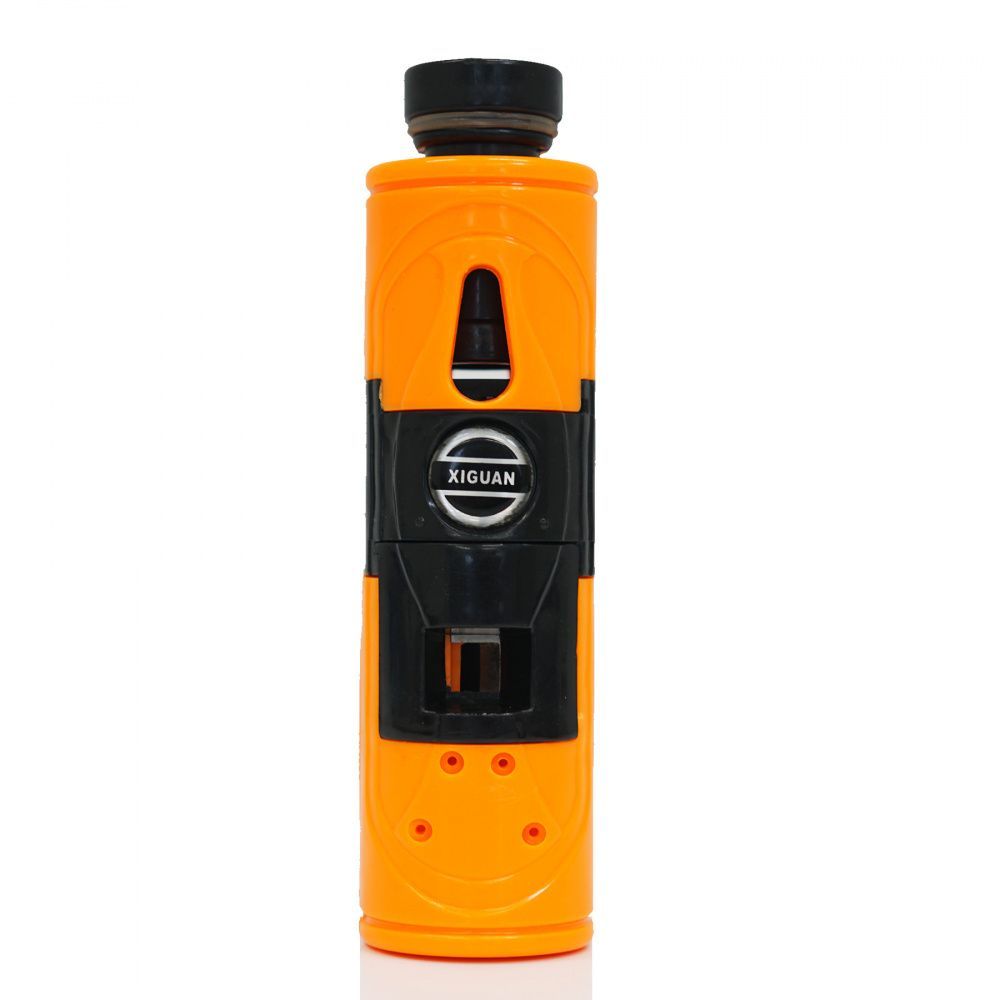 Фотографии Инструмент для обработки наклейки и кия 3 в 1