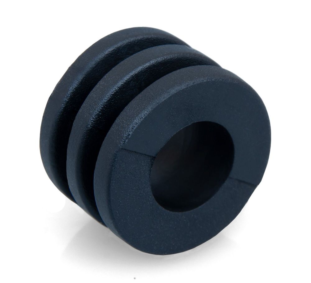 Фото Амортизатор для штанги настольного футбола диаметр 15,8 мм