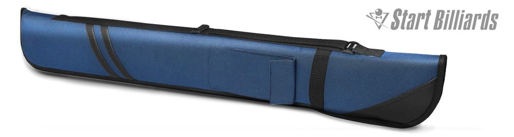 Фотографии Чехол на 1 кий 2-11 (черный/серый,без логотипа)