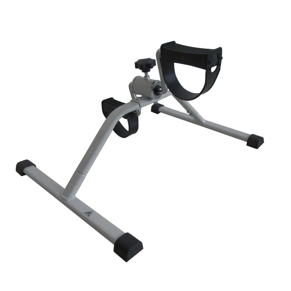 Фото Велотренажер мини DFC W003XG