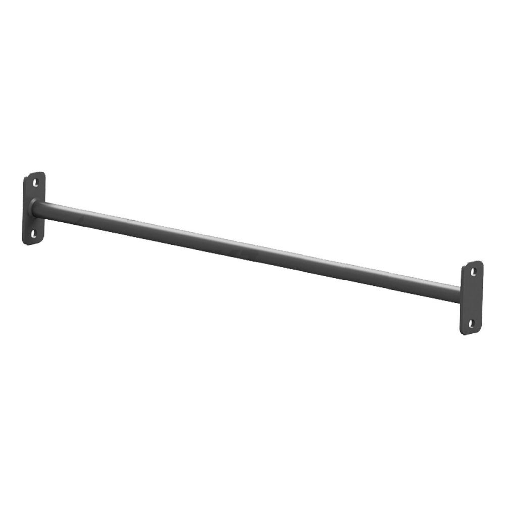 Фото Одинарная перекладина d50 mm, L112см для функциональной рамы