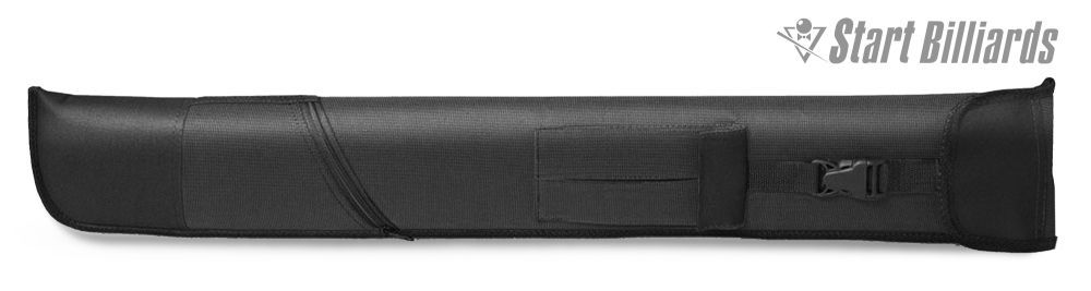 Фотографии Чехол на 1 кий 1-12 (черно-синий,без логотипа)