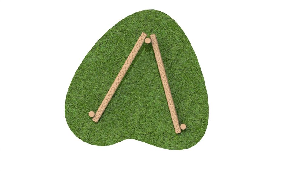 Фотографии Переход Стрелка