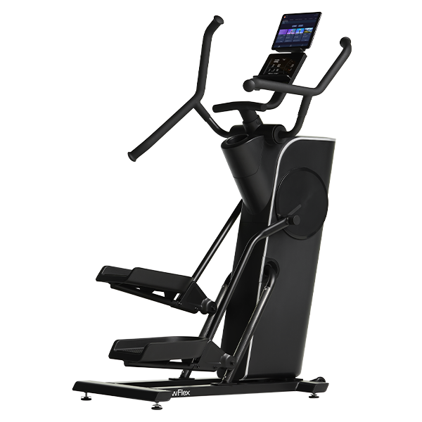 Фото Кросстренер BowFlex Max Trainer SEi