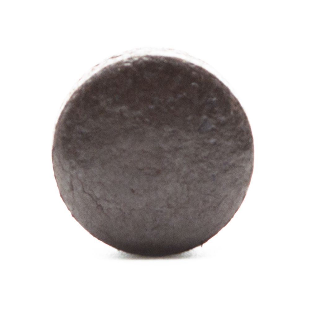 Фотографии Коробка наклеек для кия "Le Pro"13 мм (50 шт)