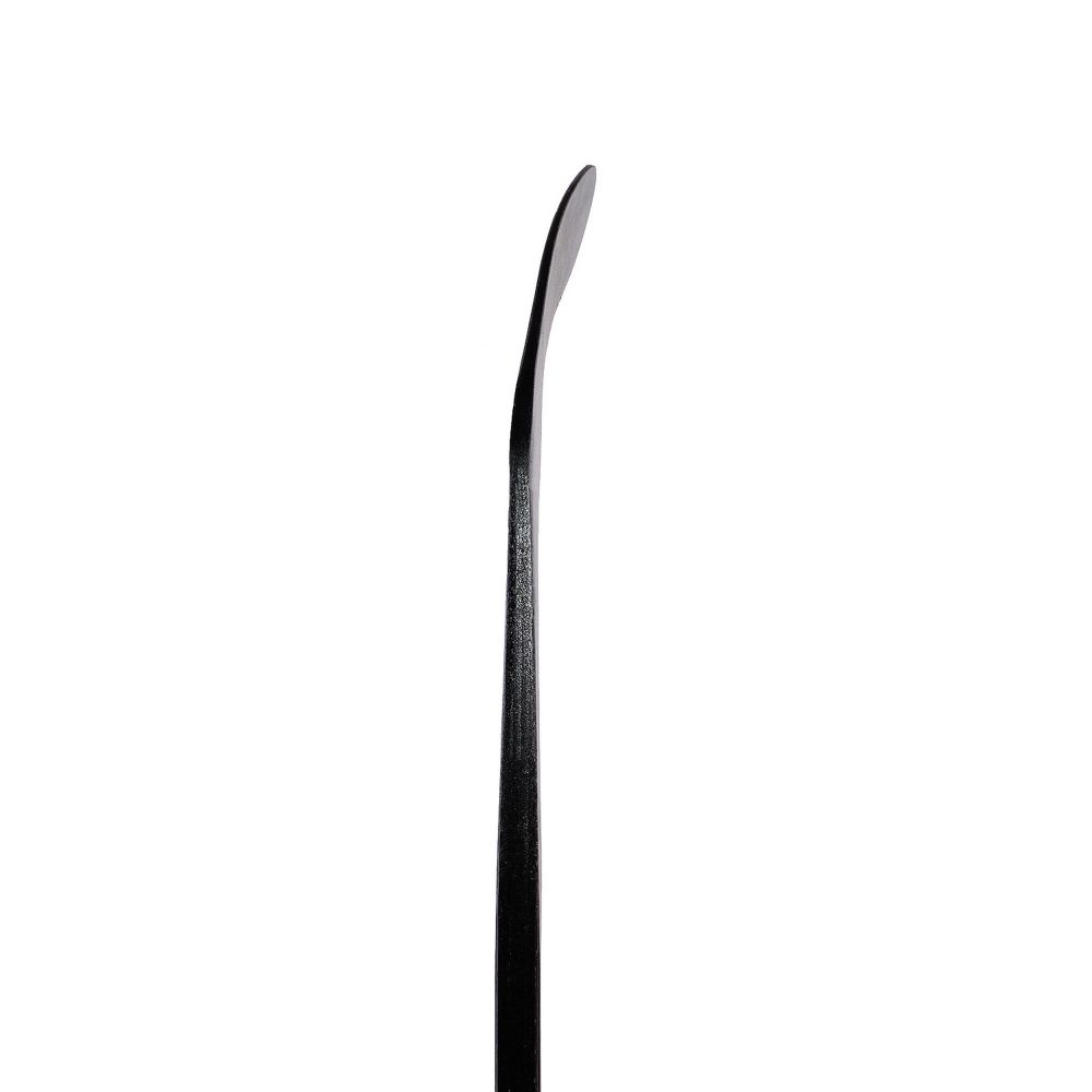 Фотографии Клюшка для х/ш RGX RGX-5010 X-CODE SENIOR R Black\Green (продажа по 10шт)